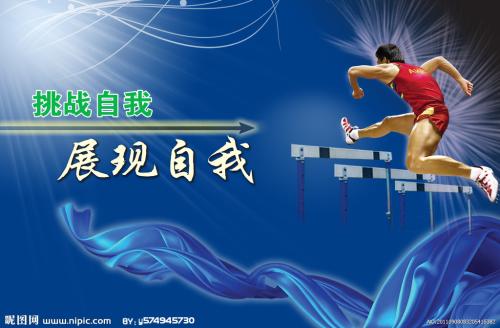 二手房房产证过户银行多长时间放款